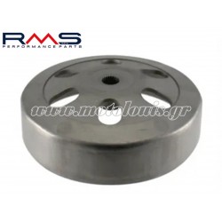 Καμπάνα Φυγοκεντρικού Συμπλέκτη SYM Symphony 50 / Fiddle 50 / JET4 50 / JET14 50 / Mio 50 / Orbit 50 / Crox 50 / X-Pro 50 RMS